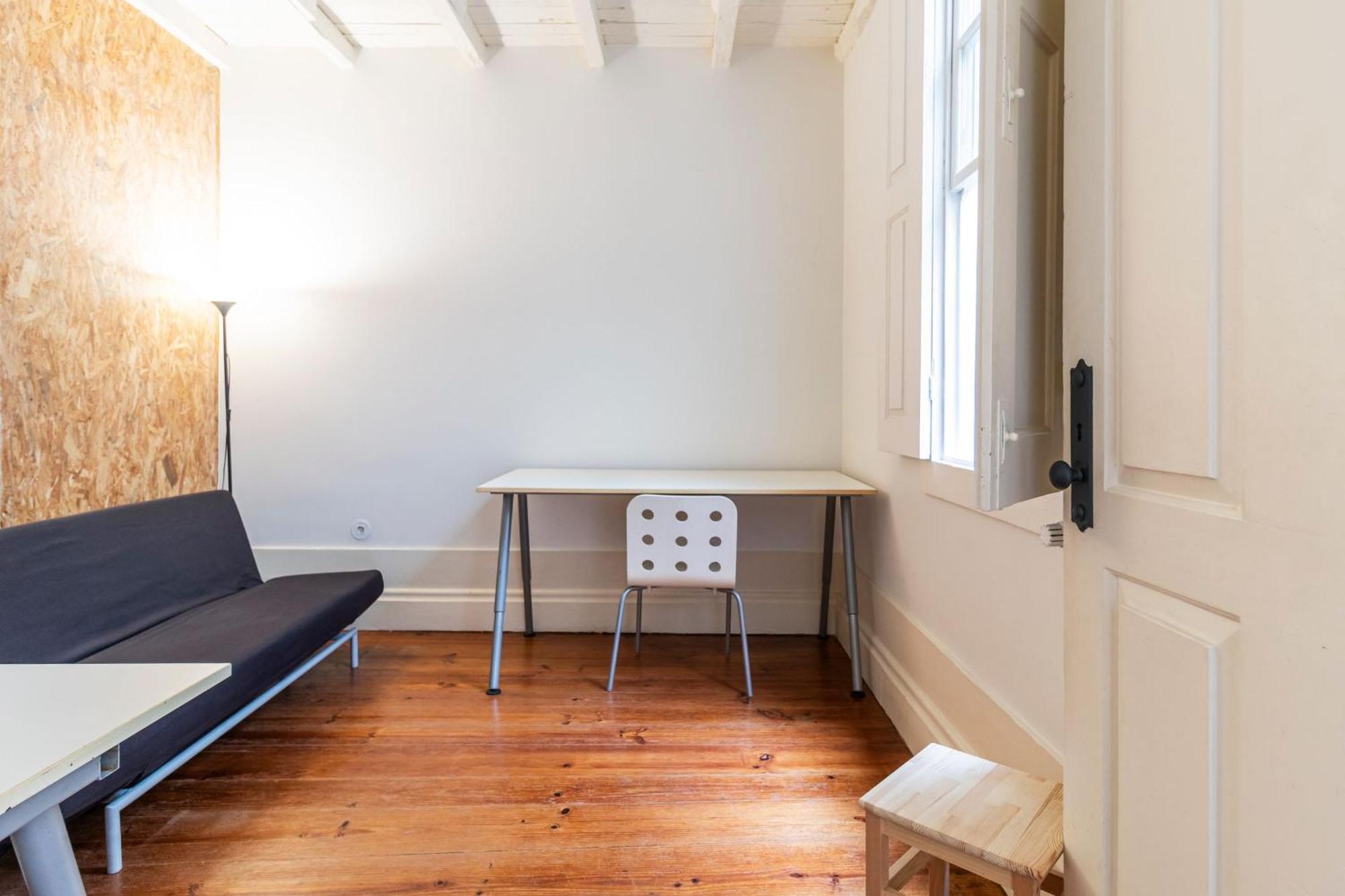 Apartamento Music Shell By Lovelystay