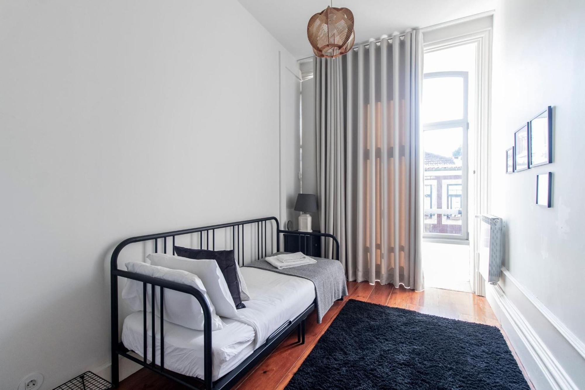 Music Shell By Lovelystay Apartamento *