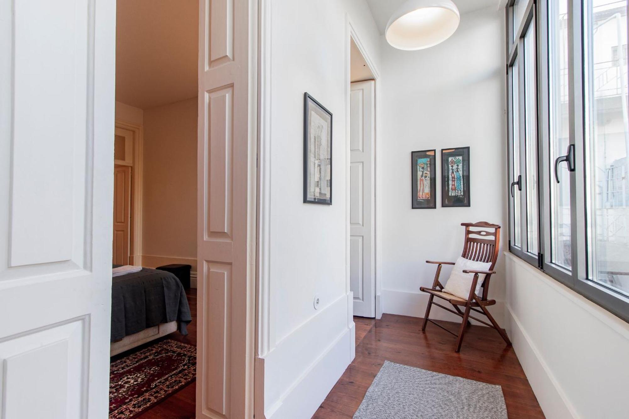 Music Shell By Lovelystay Apartamento *