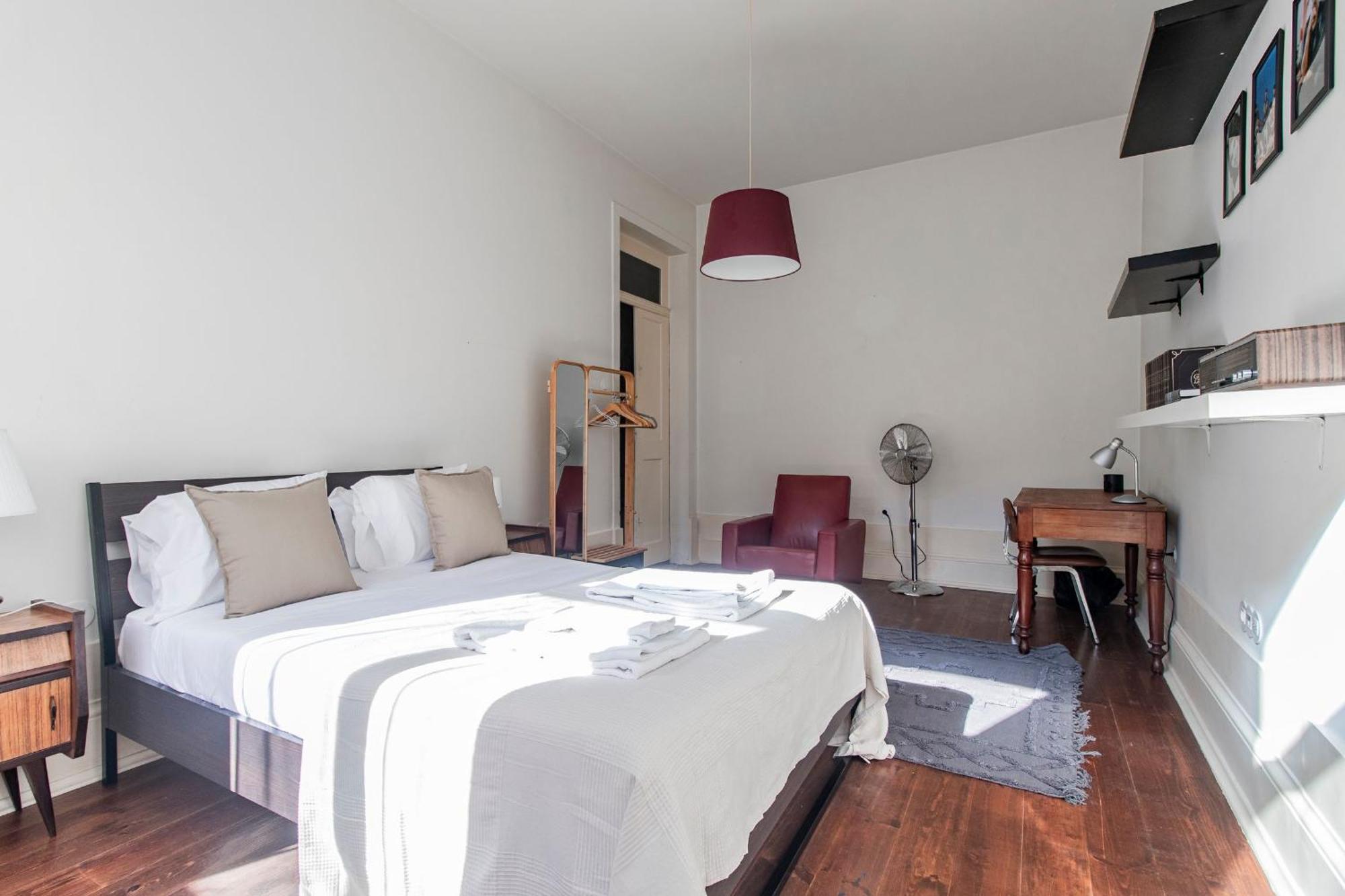 Apartamento Music Shell By Lovelystay *
