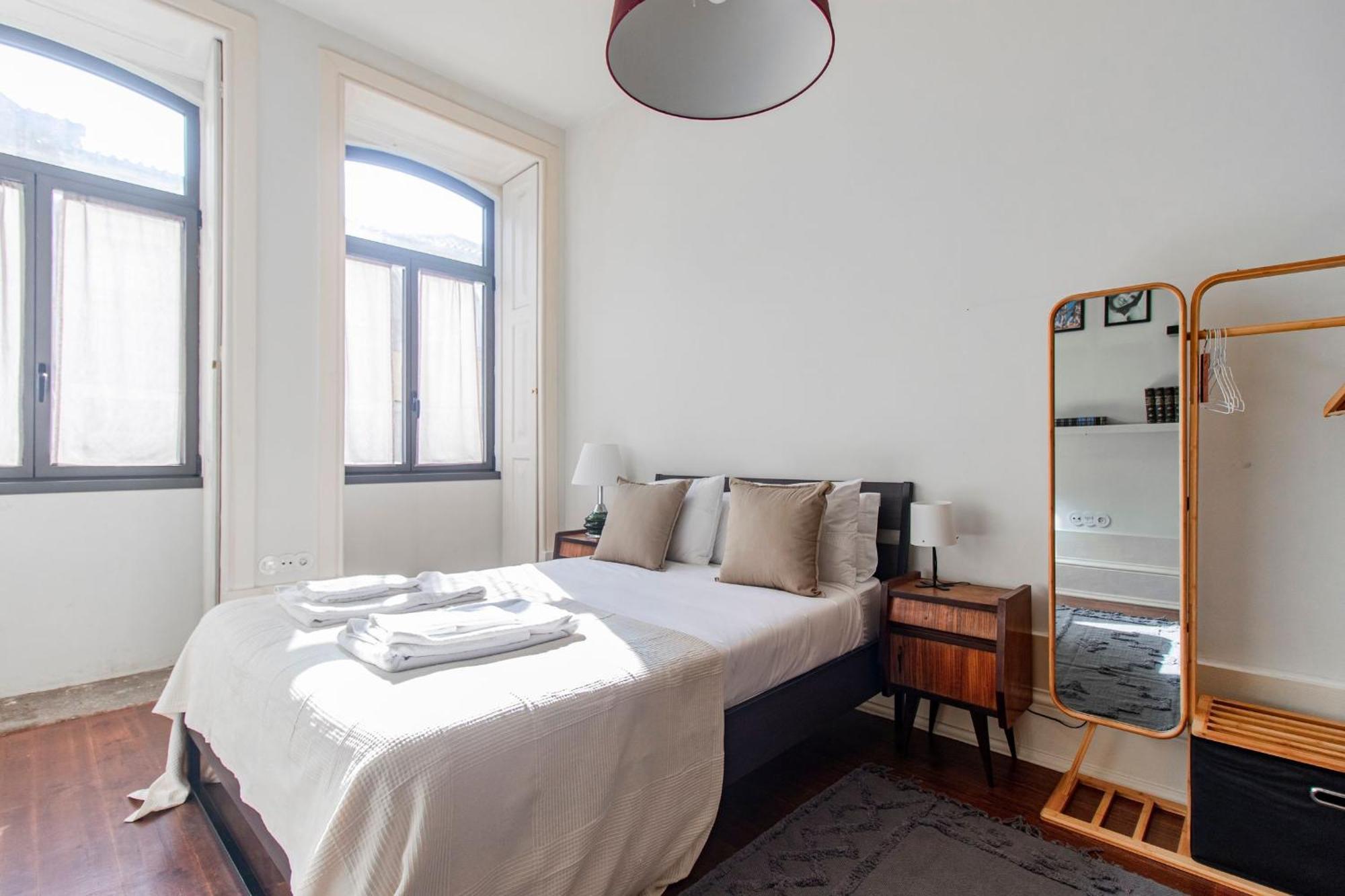 Music Shell By Lovelystay Oporto